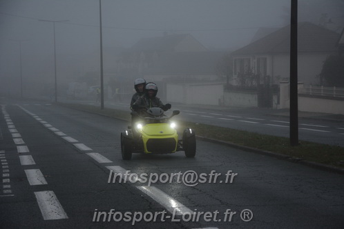 La Fleuryssoise2025/FLEURY2025_00009.JPG